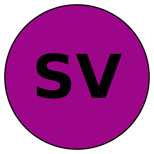 Soulful Vows